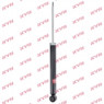 KYB 344711 - Shock Absorber (Rear)