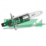 Lucas LLB448 - Fog Light (Front)