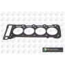 BGA Group CH8583D - Head Gasket