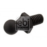 Febi 40838 - Panel