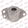 KYB SM9704 - Strut Mount (Rear)