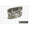 BGA Group LP0296 - Oil Pump