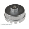 Blue Print ADT35503 - Fitting Tool/Kit