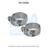 BM Catalysts FK11008 - Fitting Kit-Diesel Particulate Filter