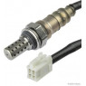 Herth+Buss Jakoparts J1472009 - Lambda Sensor