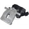 Febi 179244 - Brake Caliper (Rear Left Hand)