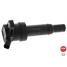 NGK 49054 - Ignition Coil