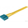 Herth+Buss Elparts 51277349 - Cable Repair Set (Lighting)