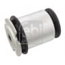 Febi 37453 - Axle Mount/Bush (Rear Left Hand+Right Hand)