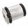 Febi 37453 - Axle Mount/Bush (Rear Left Hand+Right Hand)