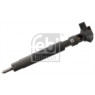 Febi 102471 - Fuel Injector Nozzle