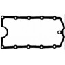 BGA Group RC6554 - Rocker Cover Gasket