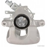 Herth+Buss Jakoparts J3220818 - Brake Caliper (Rear Right Hand)