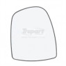 Trupart MG7556 - Mirror Glass (Right Hand)