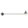 Camber CDL46776 - Stabiliser Link (Front Left Hand)