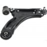 Herth+Buss Jakoparts J4910871 - Track Control Arm (Front Lower Right Hand)