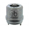 Febi 18856 - Engine/Transmission Bush/Mount (Right Hand)