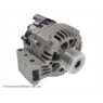 Blue Print ADZ91140 - Alternator