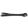 Camber CCA17270 - Track Control Arm (Rear Left Hand+Right Hand)