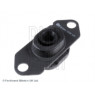 Blue Print ADN18082 - Engine/Transmission Bush/Mount (Front)