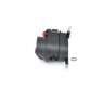 Bosch 0450907007 - Fuel Filter