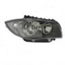 Trupart HL6024 - Head Lamp Unit (Front Right Hand)
