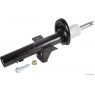 Herth+Buss Jakoparts J4320872 - Shock Absorber (Rear Left Hand+Right Hand)