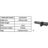 NTK 81056 - Crank Angle Sensor