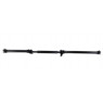 Shaftec SPS126 - Propshaft