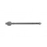 Camber CTR35368 - Tie Rod (Front Left Hand+Right Hand)
