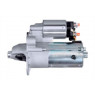 Hella 8EA011610-211 - Starter Motor