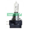 Lucas LLB9009 - Head Light (Front)