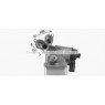 AVA RT3631H - Oil Cooler