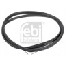 Febi 170773 - Panel (Front)