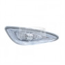 Trupart SP0162 - Side Repeater Lamp (Right Hand)