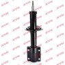 KYB 635807 - Shock Absorber (Front)