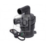 Febi 172982 - Water Pump