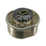 Febi 01514 - Engine/Transmission Bush/Mount (Left Hand)
