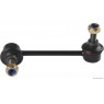 Herth+Buss Jakoparts J4894010 - Stabiliser Link (Rear Right Hand)