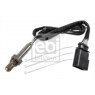 Febi 175835 - Lambda Sensor