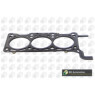 BGA Group CH8507B - Head Gasket (Right Hand)