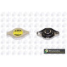 BGA Group CC3034 - Radiator Cap