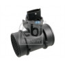 Febi 180669 - Air Flow Meter