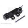 Blue Print ADT33652 - Clutch Slave Cylinder