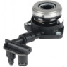 Herth+Buss Jakoparts J2410805 - Brake Adjuster