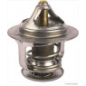 Herth+Buss Jakoparts J1532010 - Thermostat
