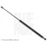Blue Print ADT35813 - Gas Spring (Left Hand+Right Hand)
