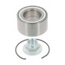 Moog HY-WB-11792 - Wheel Bearing Kit (Front)