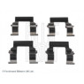 Blue Print ADC448604 - Brake Fitting Kit (Rear)
