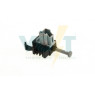 Volt VOL20780SEN - Clutch Pedal Switch